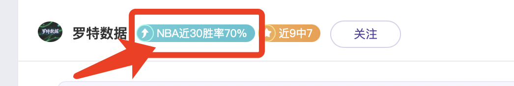乌兹超赛事,分析,专家推荐期,博天堂,彩票预测,彩票平台,在线投注,数据分析