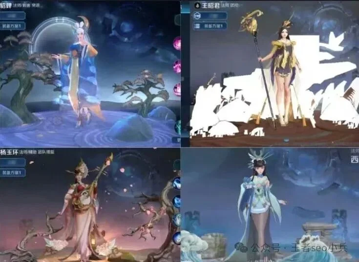 巴塞罗那对,决纽卡斯尔,晋级前景分,博天堂,彩票预测,彩票平台,在线投注,数据分析