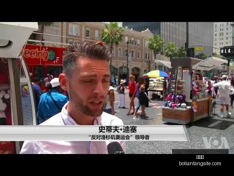 吴艳妮赛场,泪洒后惊艳,蜕变,博天堂,彩票预测,彩票平台,在线投注,数据分析
