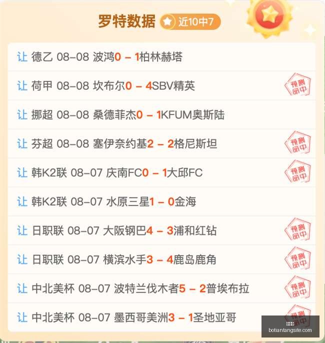 博天堂,彩票预测,彩票平台,博天堂,彩票预测,彩票平台,在线投注,数据分析