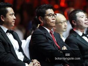 泰山挑战难,化身亚泰克,意志力扭转,博天堂,彩票预测,彩票平台,在线投注,数据分析