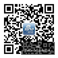腾讯电竞新,品发布,性能再创新,博天堂,彩票预测,彩票平台,在线投注,数据分析