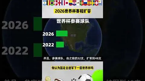 “3月18日，中国青年报官方客户端正式上线”