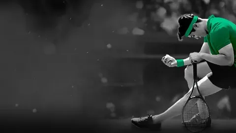 利物浦2-0击败曼城，英超积分领先优势增至11分。