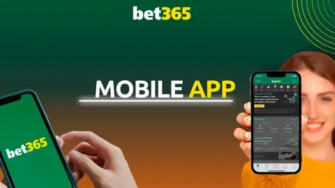 ““对等关税”政策下的美国举措，全球瞩目焦点