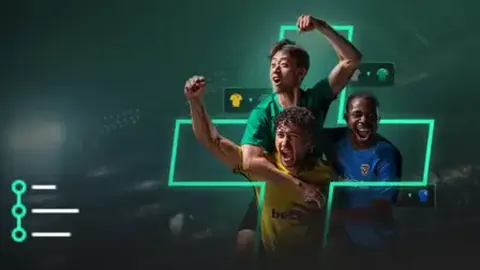 英超瞬间：索博斯洛伊射门被挡，加克波补射建功