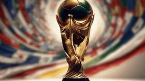 红魔与太妃糖激战成平！B费双响，库尼亚、卡塞米罗助曼联惊险平局！