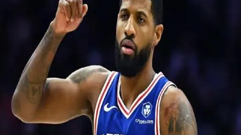 2025年欧洲杯波兰国家队最终名单公布