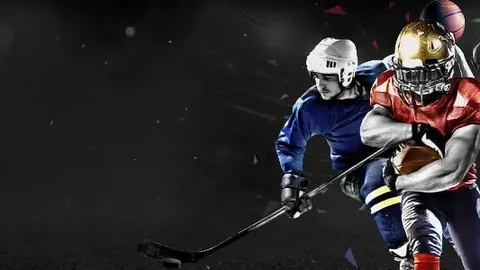 巴斯托尼荣膺国米3月最佳，五战四胜一平零封辉煌战绩！