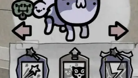 大乐透期号专家推荐：吕布进化，刘备助力，质合分析前区十码