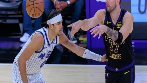 解放者杯专家推荐：10胜8期号解析及防守解析