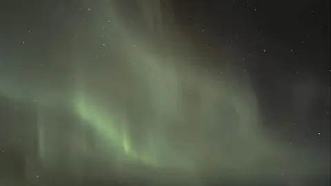 [官方声明]山东泰山队：泽卡复训，唐创正式报到