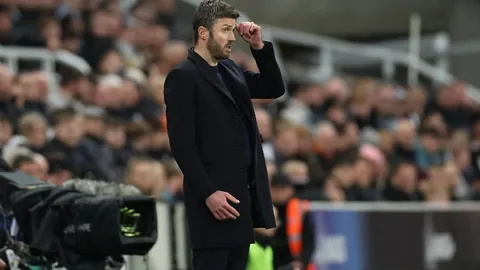 “桑谢斯租借期满回归本菲卡，转会费高达1000万欧元”