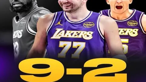 亞洲杯決賽時間將於2025年公布