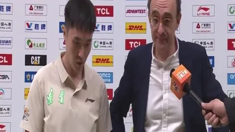 意大利5-3险胜西班牙晋级欧洲杯决赛，莫拉塔点球战失关键球