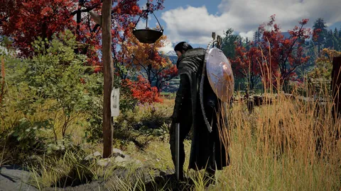 NBA连续两日连胜 六连败篮网迎战东部劲旅