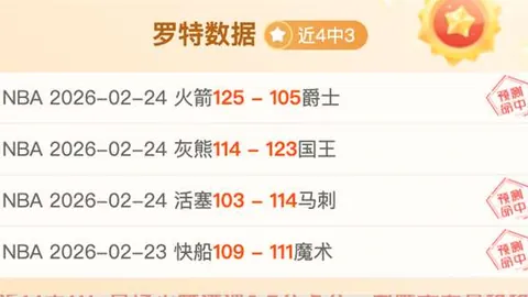 杜兰特左脚踝扭伤，今晚无法重返赛场