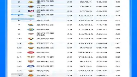 超越年龄的挑战：身心锻炼，意志巅峰再攀登。