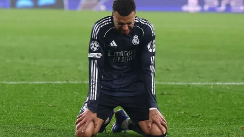 大乐透期号专家推荐：里斯-詹姆斯质合分析前区十码