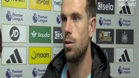 德约科维奇澳网四强征程，即将迎战阿尔卡拉斯！