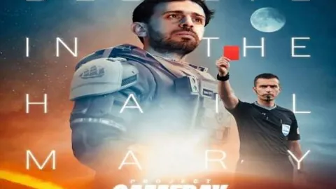 桑普多利亞收購尤文新秀塞庫洛夫，轉會金額170萬歐元