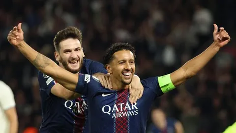 福彩3D26062期藏机图解析：一图解胆推荐