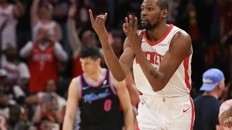 体重管理，我该行动吗？