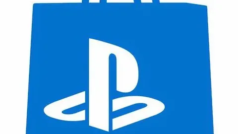 布伦森尼克斯17战独得40+分！队史第三人，NBA官网同步报道