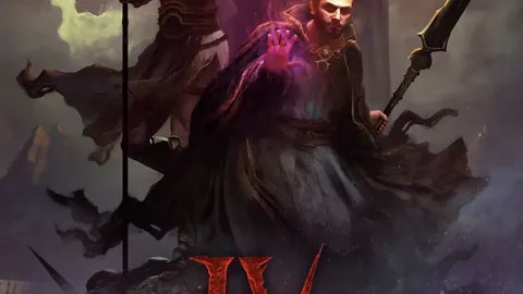 周五012美职联：温哥华白浪VS堪萨斯城竞技专家推荐