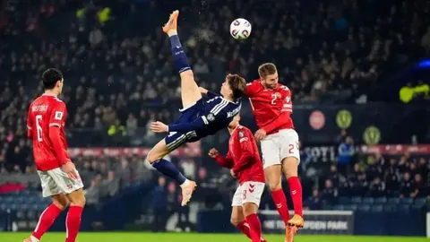 大乐透期号专家推荐：质合分析助力前区十码选号