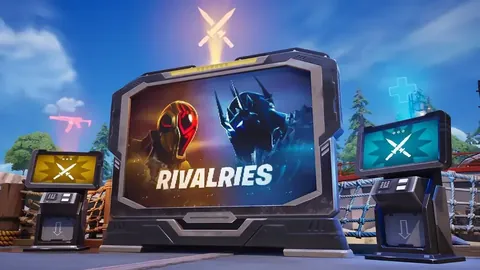 成都蓉城官方宣布：租借引进德尔加多，转会费700万人民币