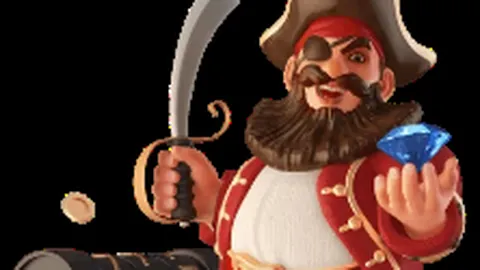 大乐透期号专家推荐：红魔交锋不败，能否持续辉煌