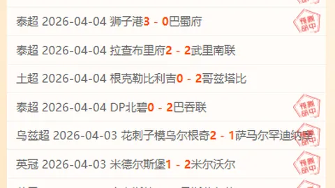 小斯坦科维奇回归国米在即，豪门争夺或影响其未来