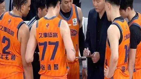 博天堂 054105 9