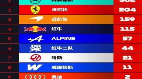博天堂 055834 83