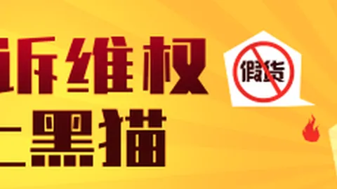 苹果新品大：138寸新，与间定位独特